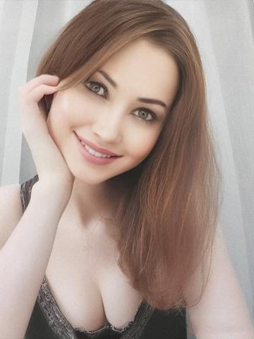 Проститутка Полина Проститутка Полина